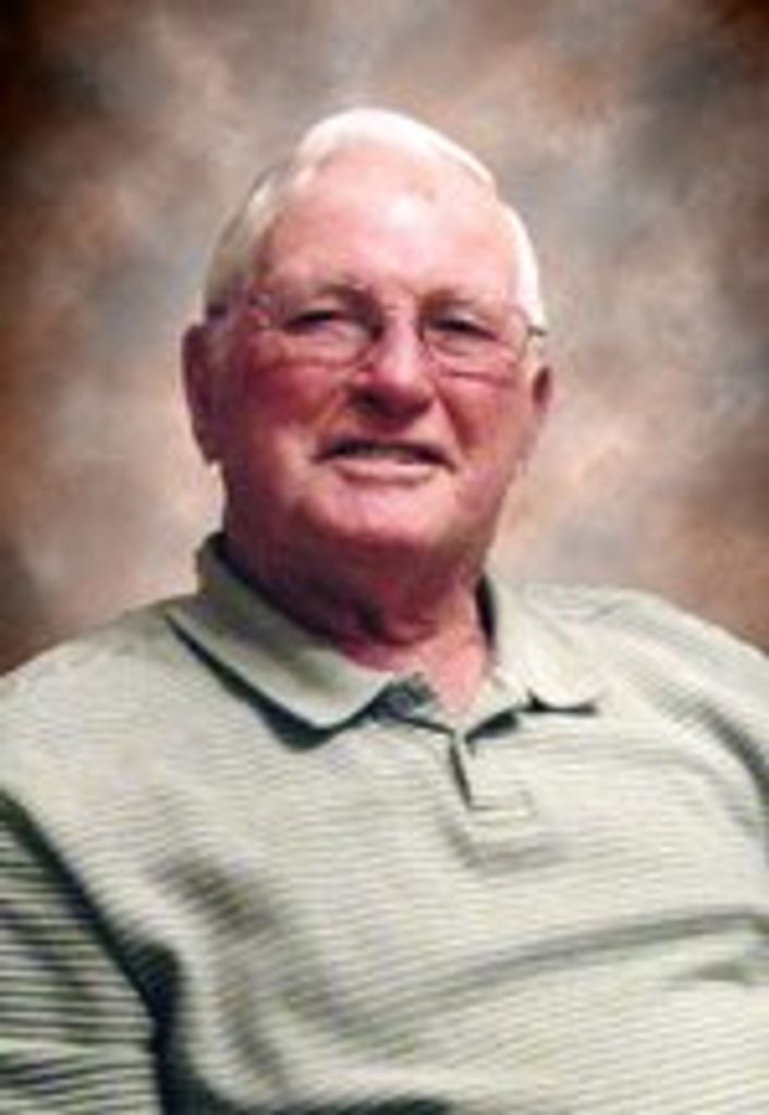 Eugene  Herrboldt