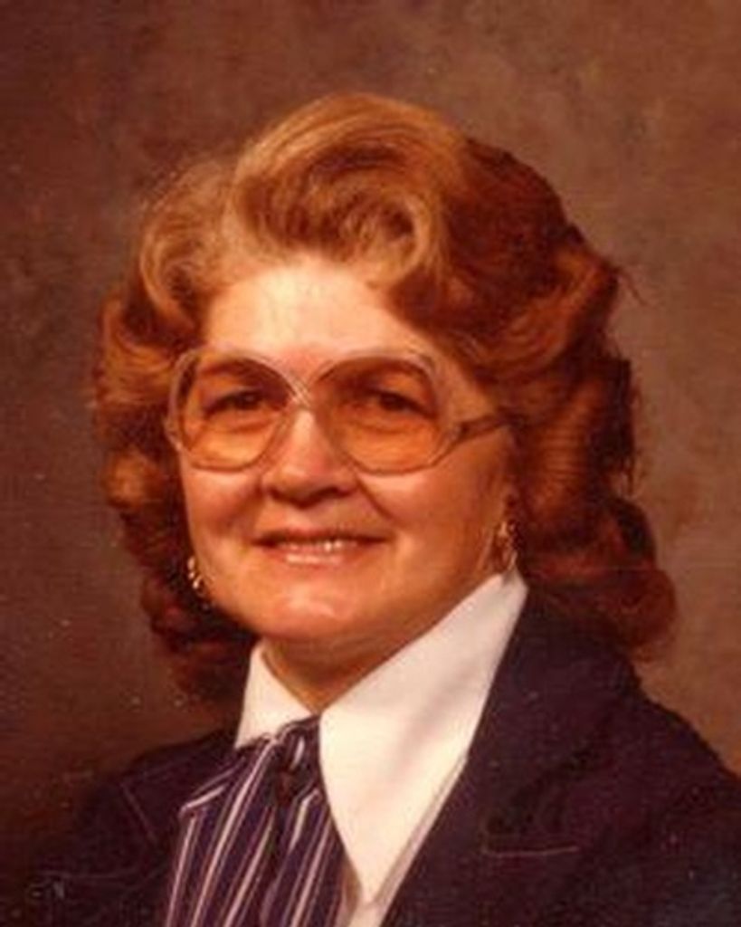 Arlean Schwab Clinger