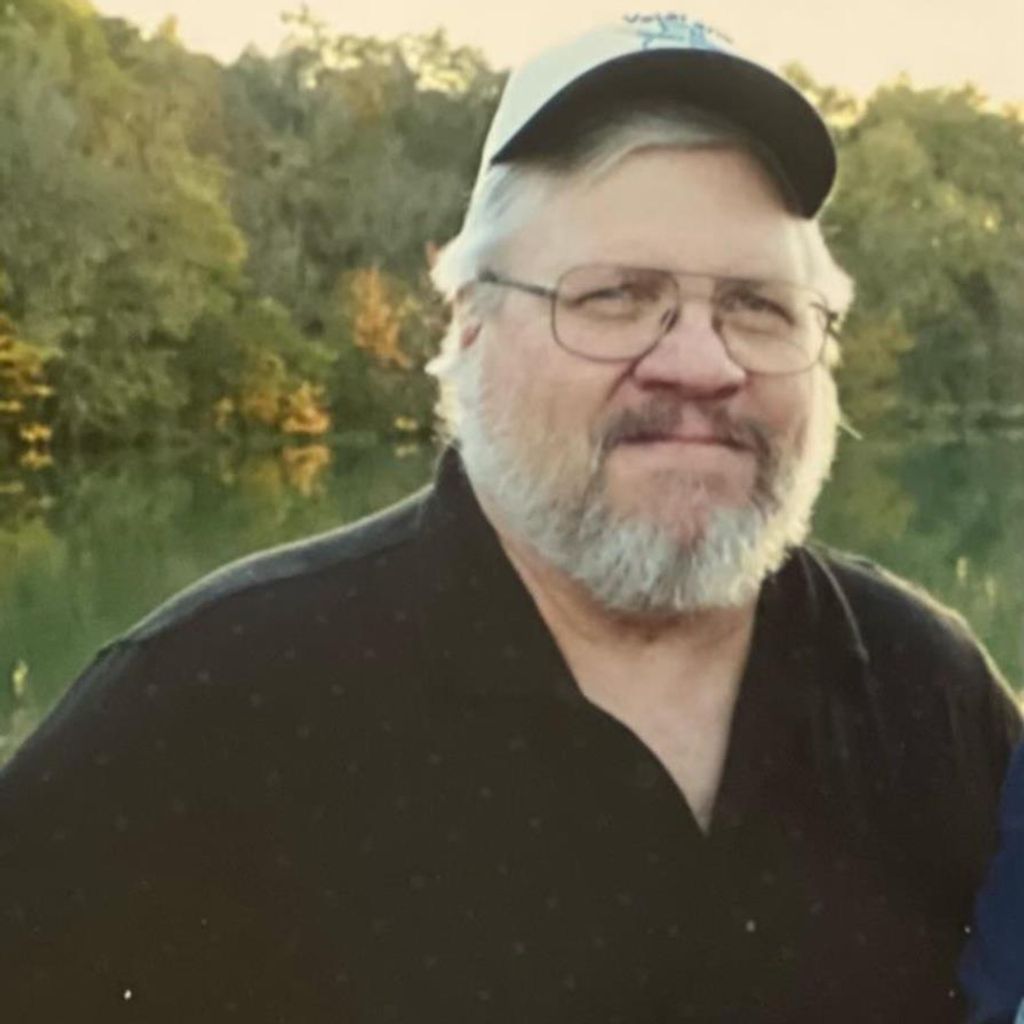 Brian Scott Clason