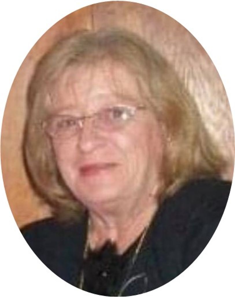 Mabel Boor
