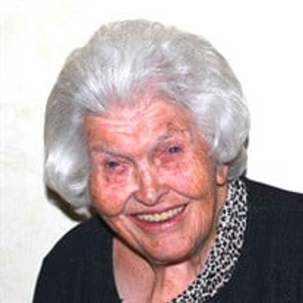 Katherine Jensen Gyllenskog Profile Photo