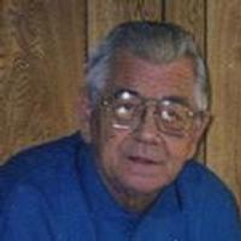 John Falatko
