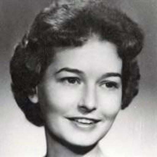 Hazel Caroline (Rice) Morse Profile Photo