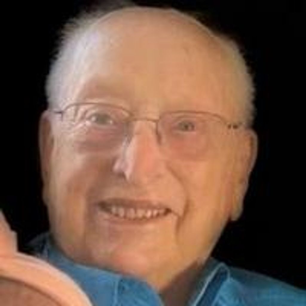 James K. Johnson Profile Photo