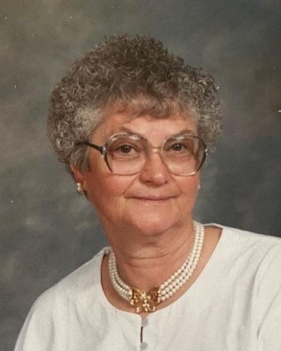 Patricia A Heit Profile Photo