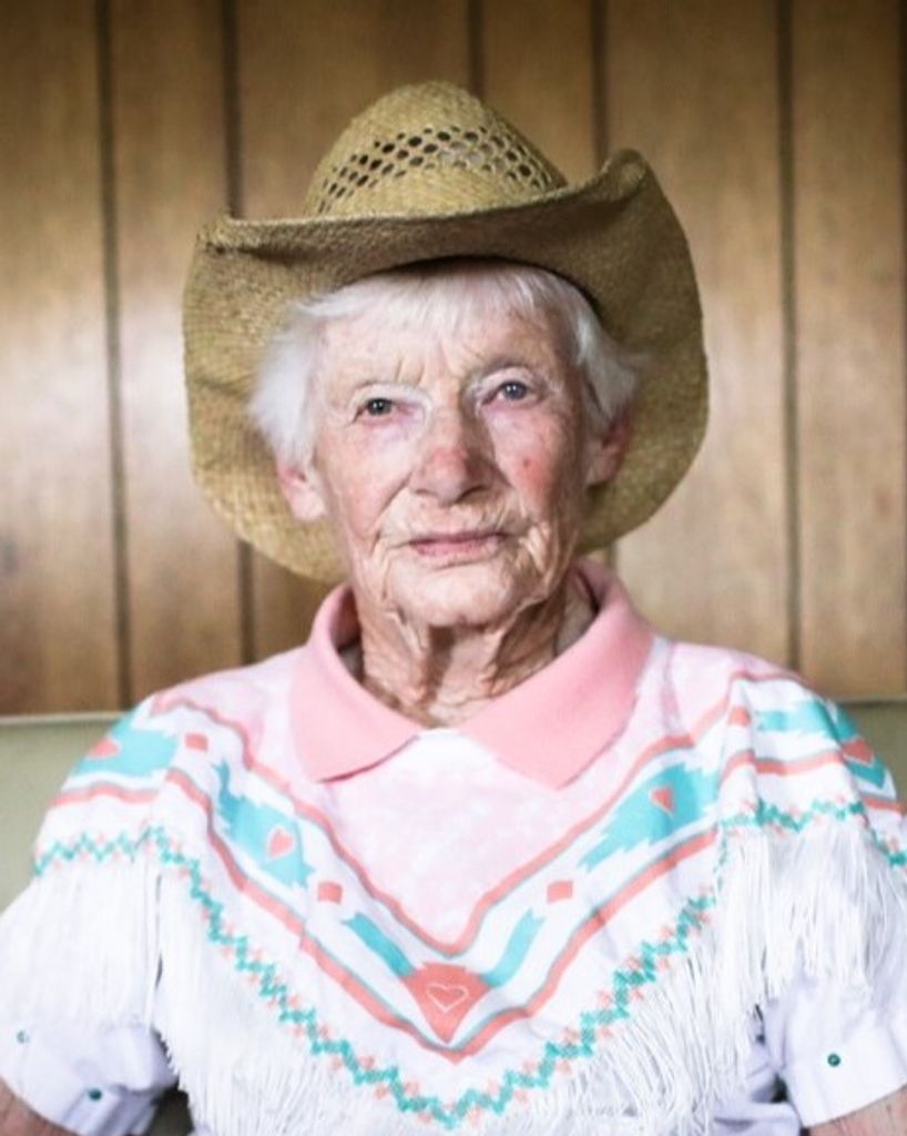 JoAn Carey Marshall Profile Photo