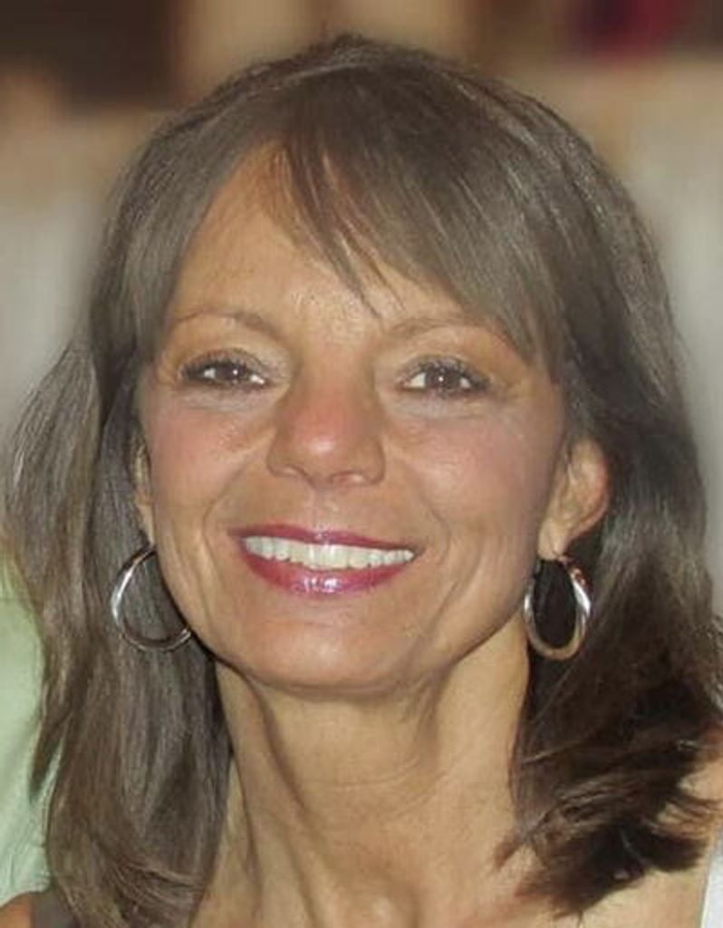 April A. Lobb