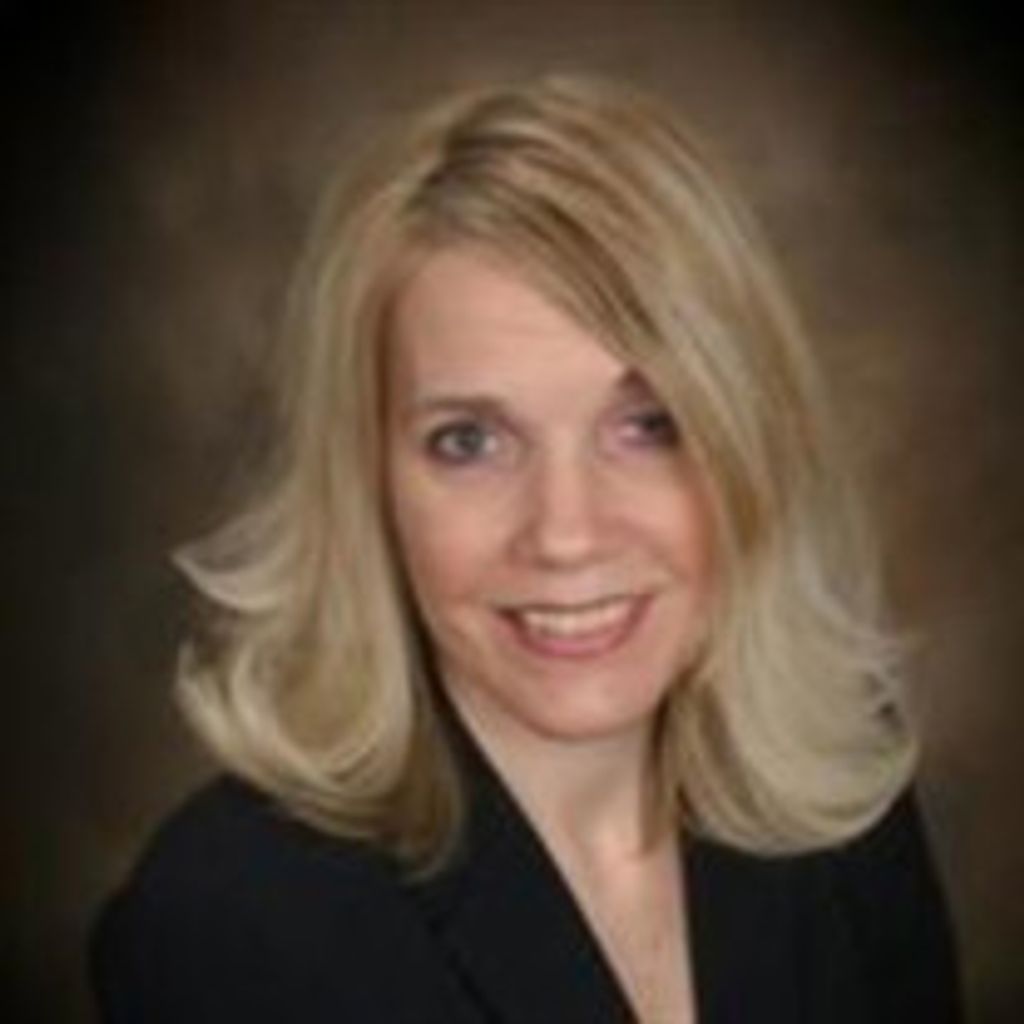 Jennifer S. Baures