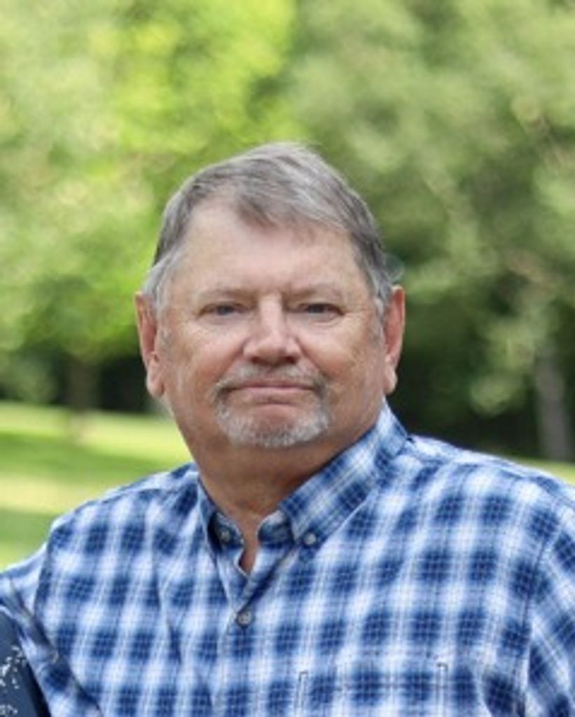 Stuart R. Derby
