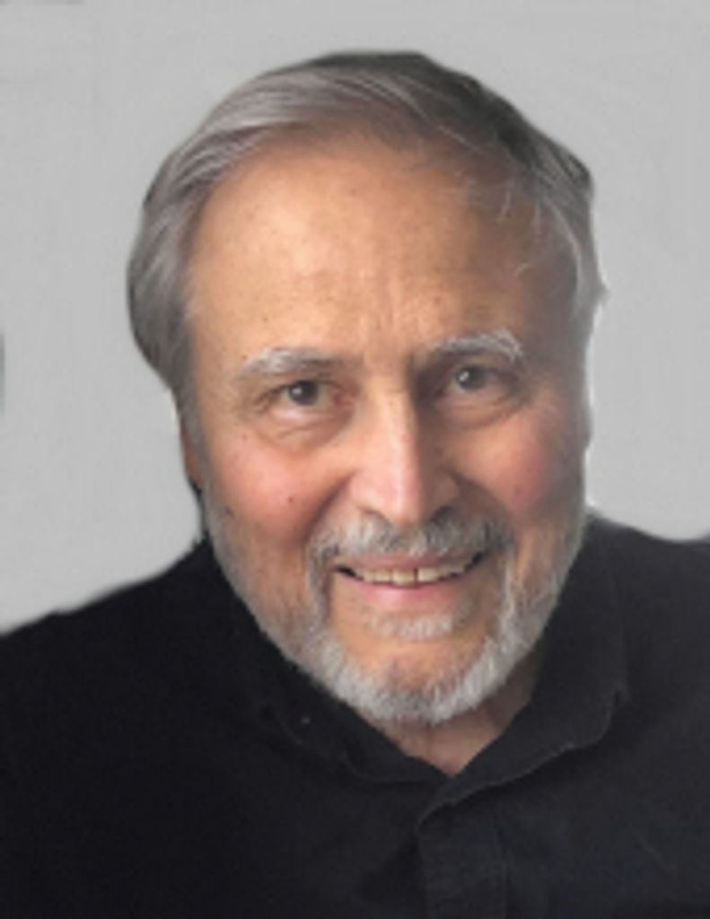 George Christy Profile Photo