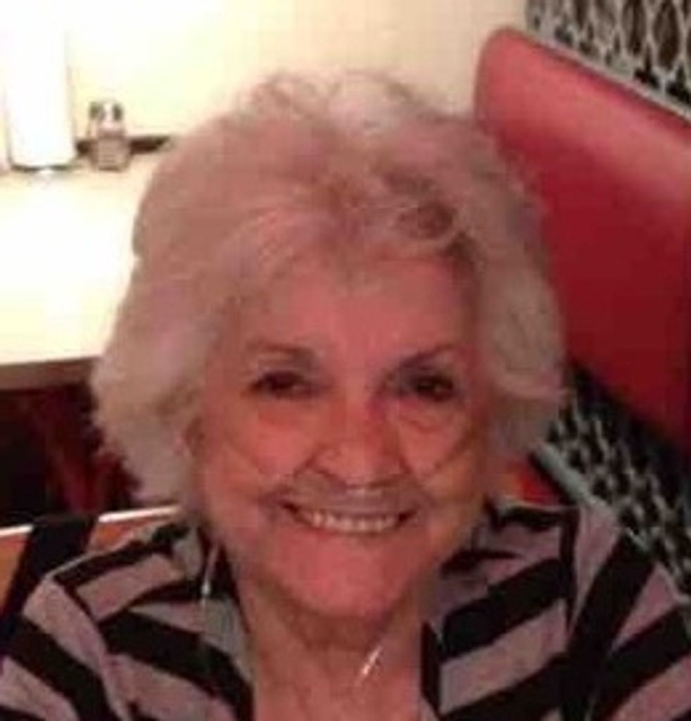 Sondra Leigh Marote Profile Photo