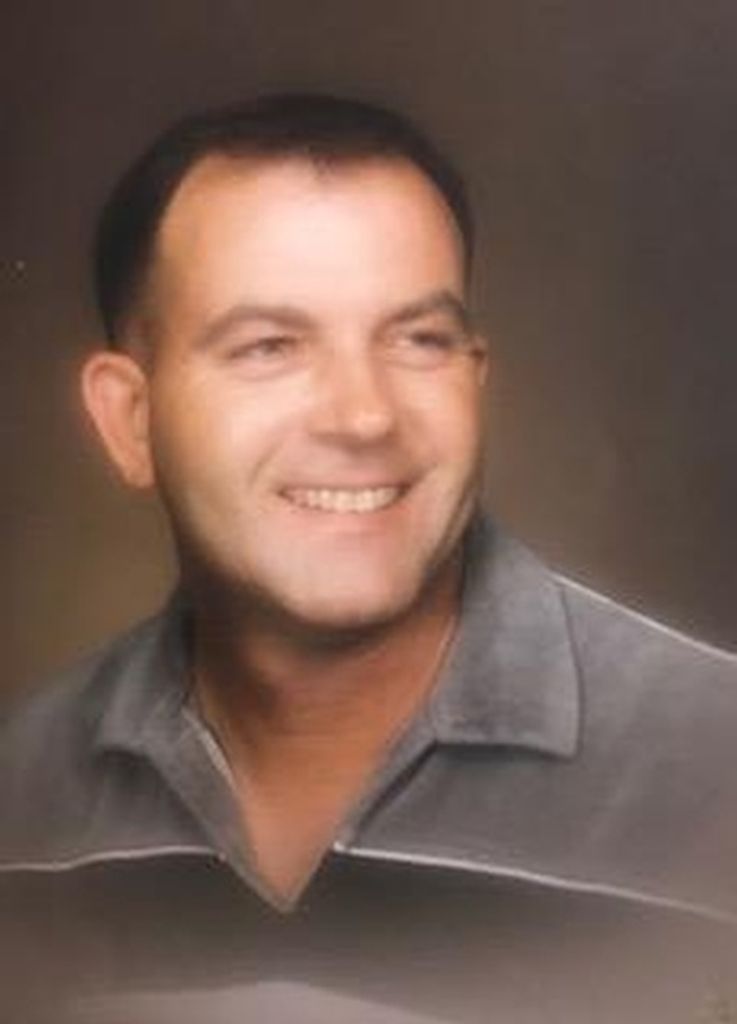 William Robert Dunham Profile Photo