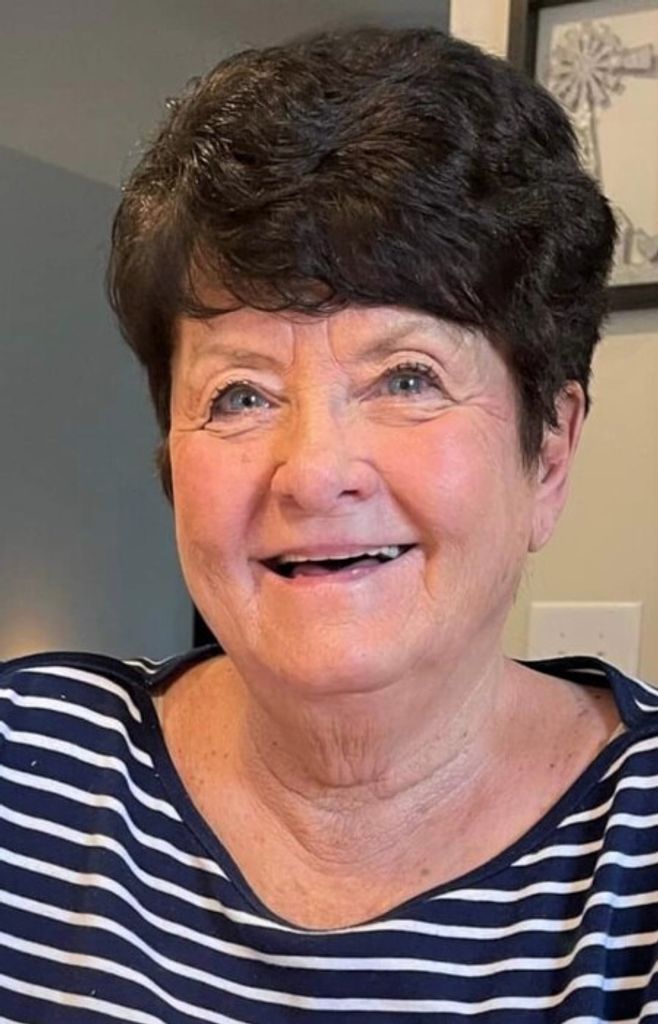 Edith Marie (White)  Bailey Profile Photo