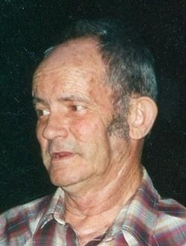 William Locke