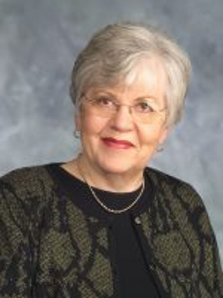 Corinna Houze
