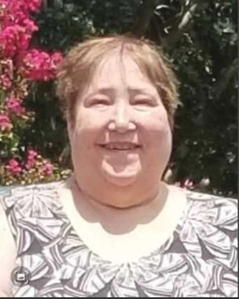 Marsha D. Hagemier Profile Photo