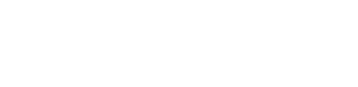 Johnson-Brown Funeral Service Logo