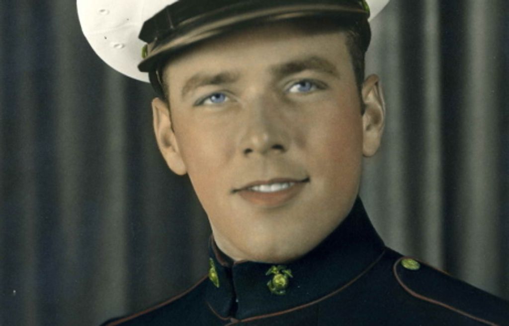 John  Kenniston