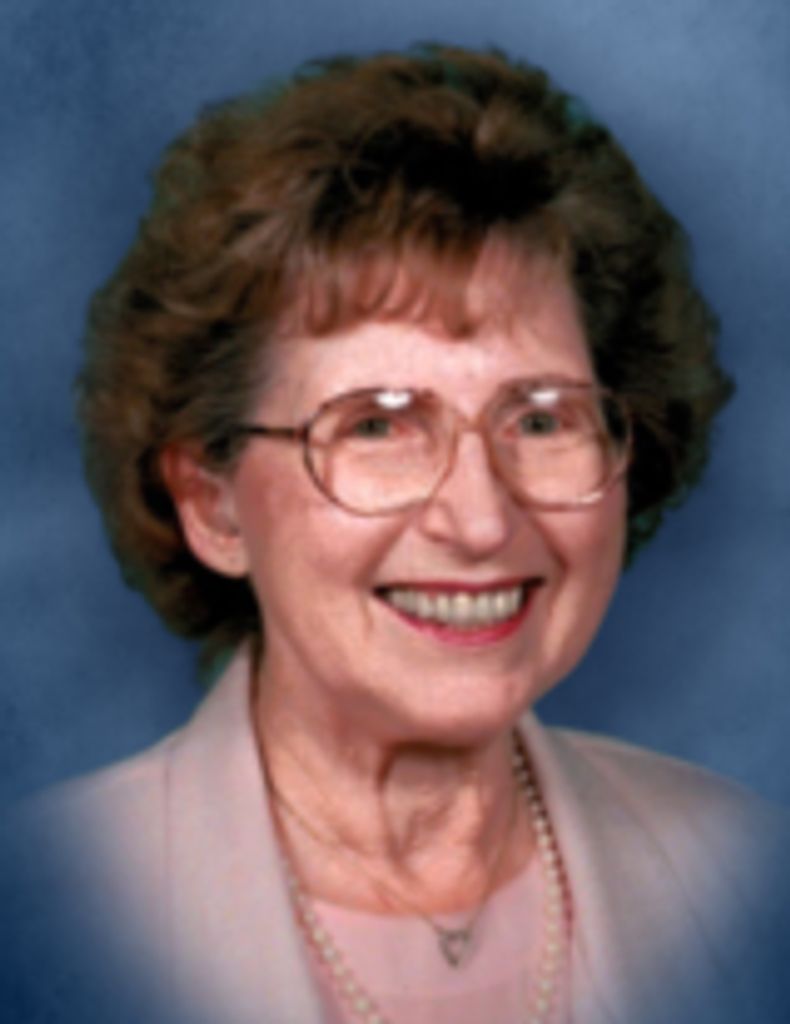 Hazel Price