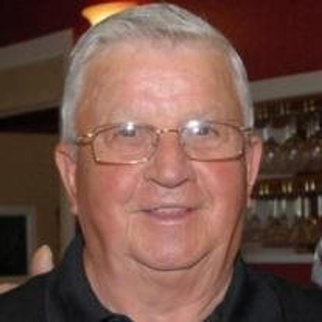 Roland Lefebvre