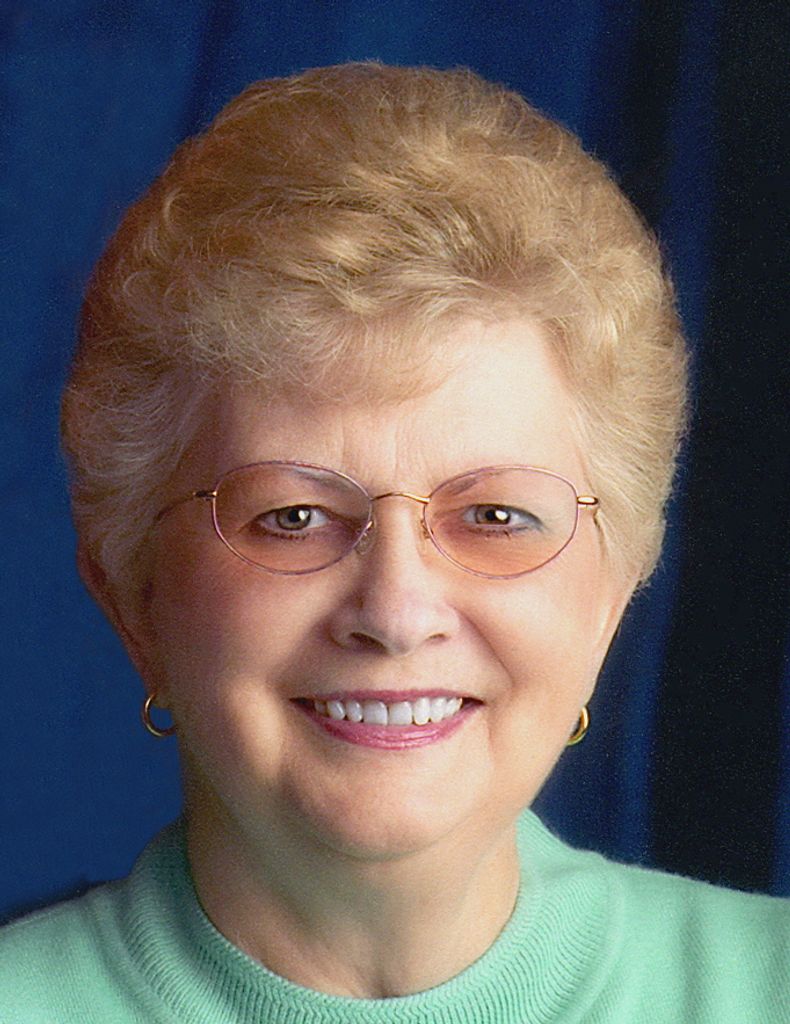 Laura Tueller Profile Photo
