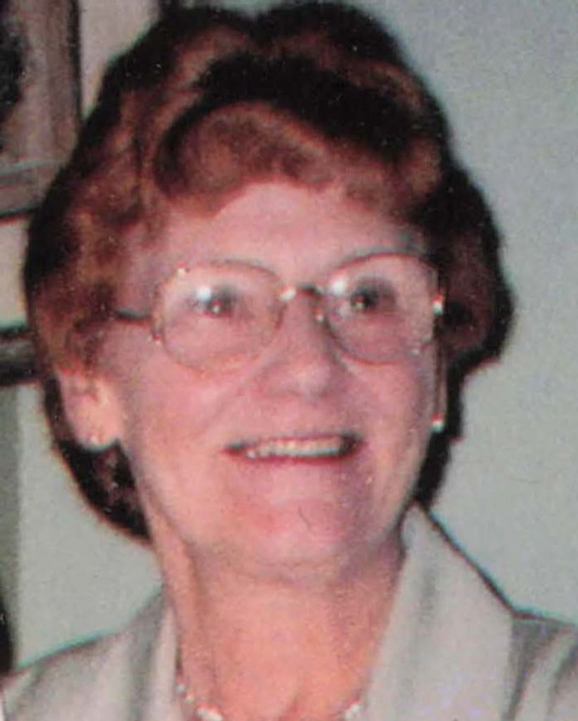Janice B. Fowler Profile Photo