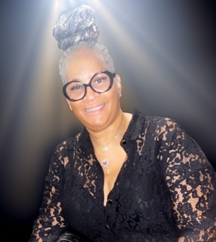Lisa Donyale Bennett Profile Photo