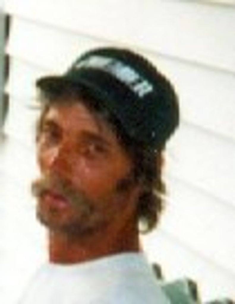 Donald Russell Bensing Profile Photo