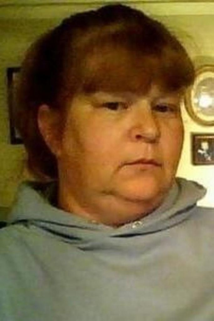 Amy Elizabeth Carter Skaggs Profile Photo