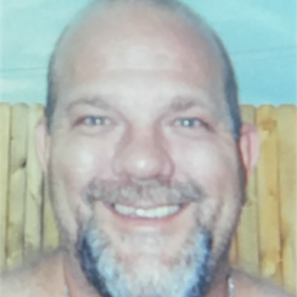 James Lee Warren Profile Photo