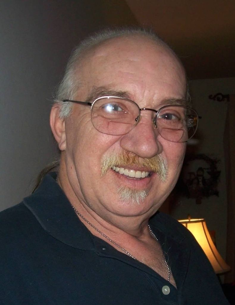 Robert J. Sullivan Jr. Profile Photo