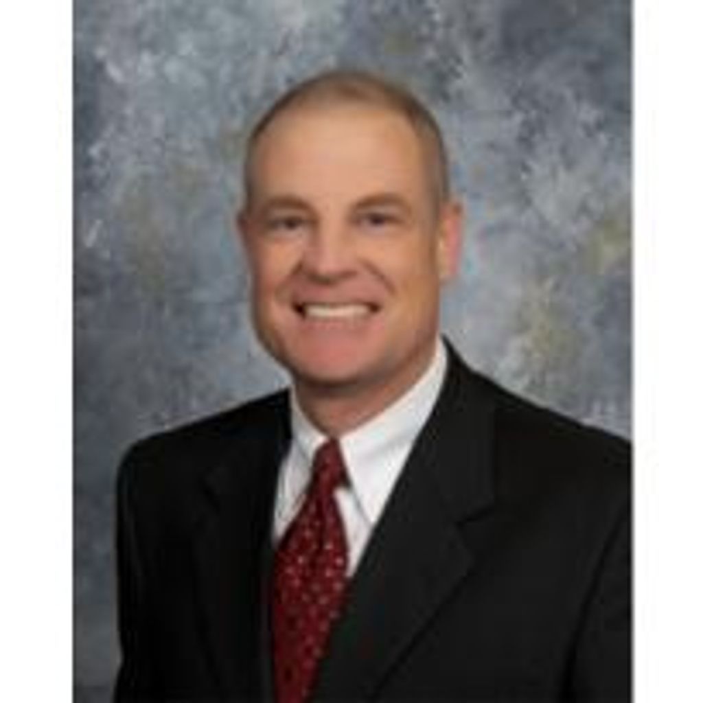 Todd Foss