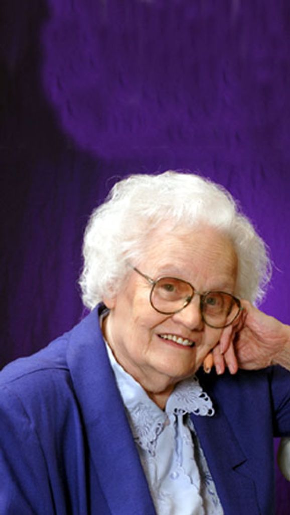 Rose (Connie) Counts Profile Photo