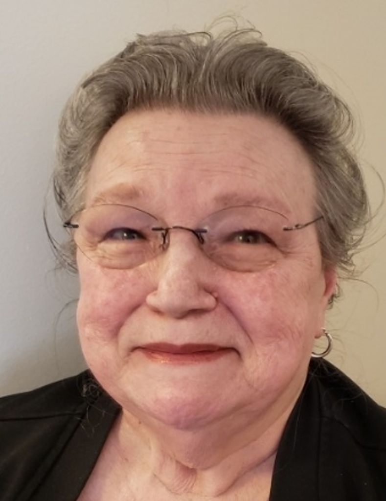 Margaret L. Goble Profile Photo