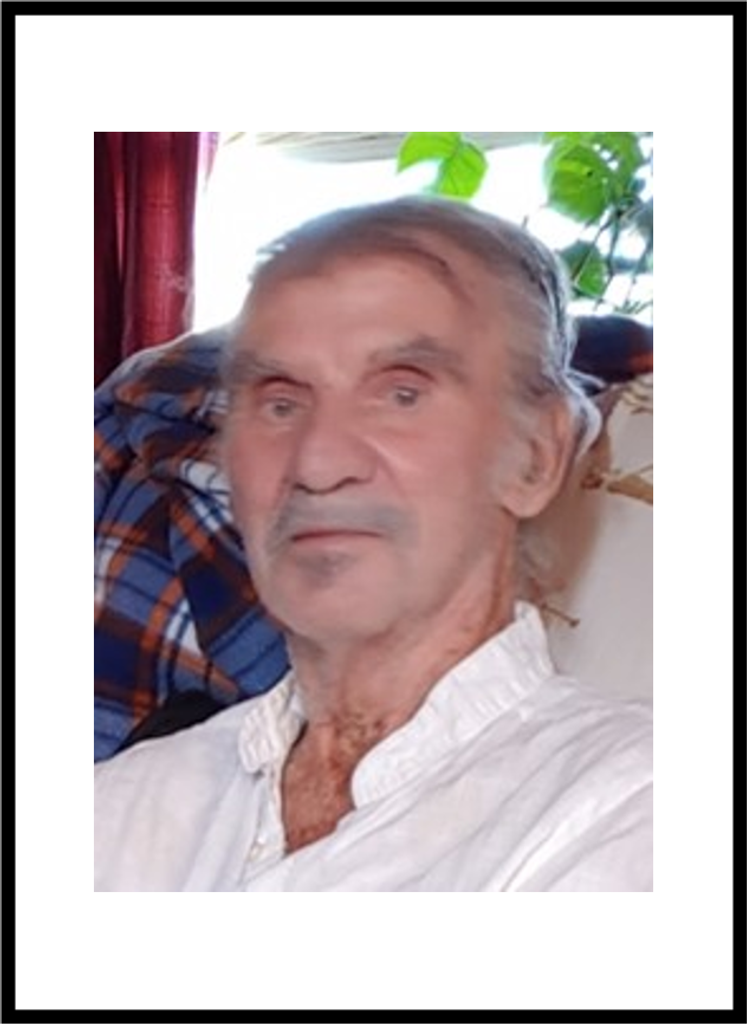 Anthony Post Profile Photo