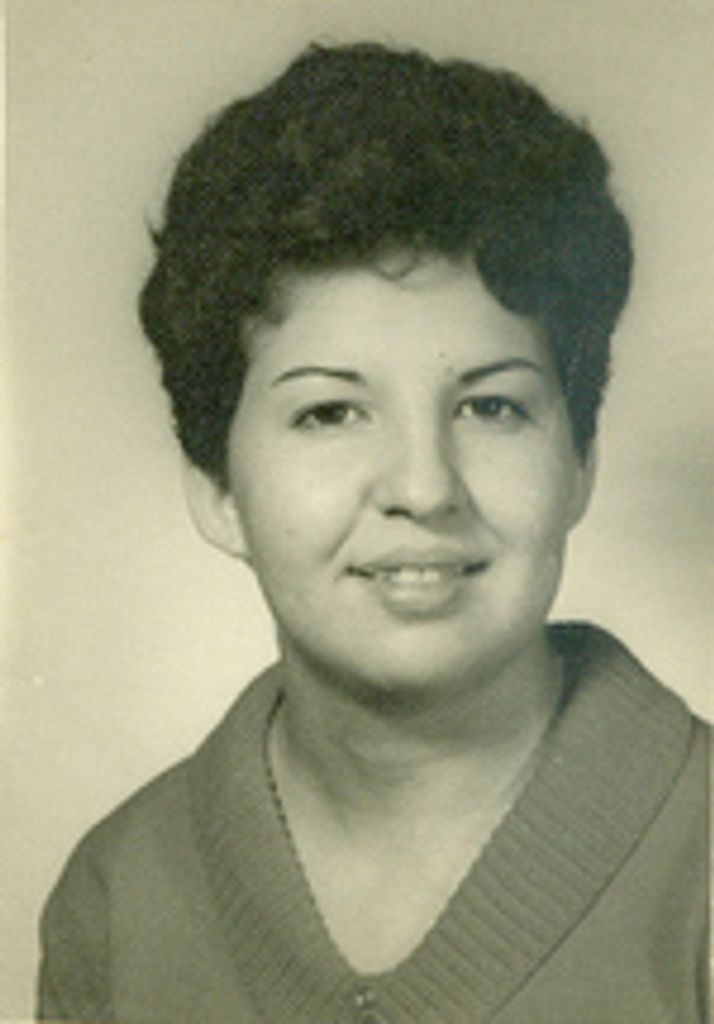 Sarah Jeanne (Gray)  Gatrell Profile Photo