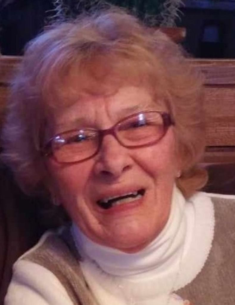 Loretta  Chase Profile Photo