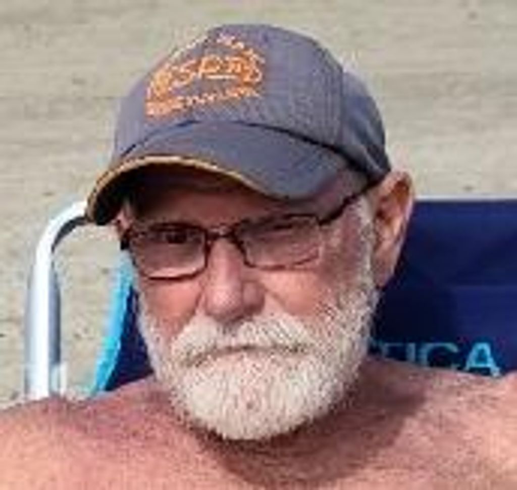 Robert L. Sills