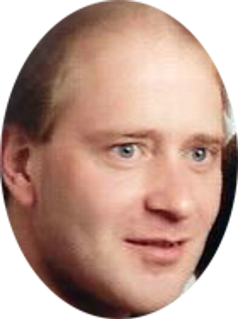Frank Wilczek