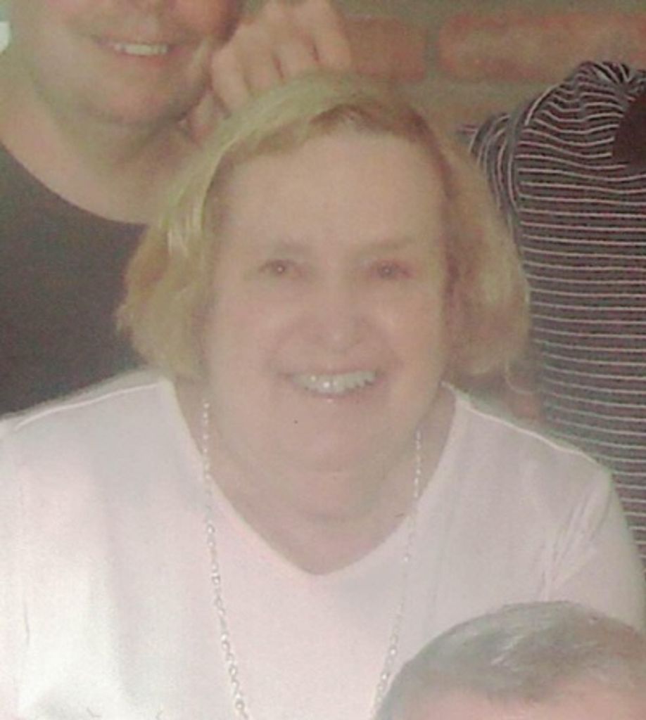 Lois J. Cooke Profile Photo