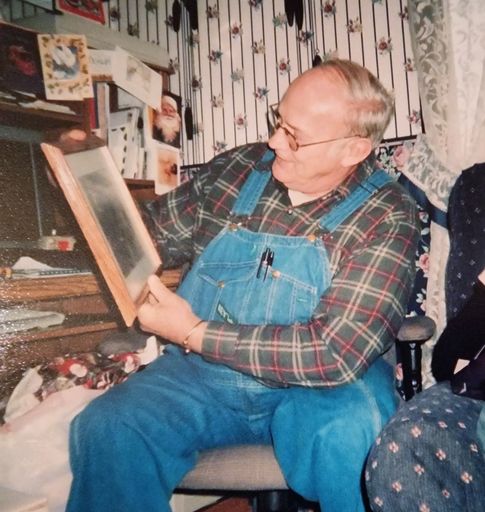Bernard Lee Moore photo gallery thumbnail 61 of 293