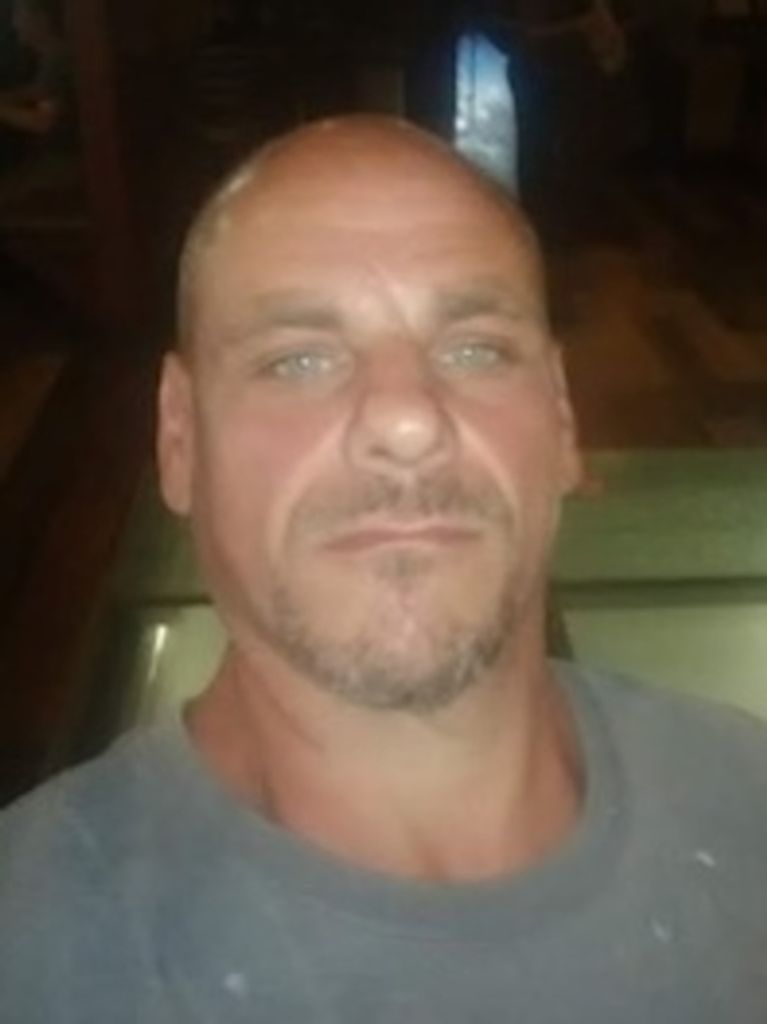 Vance Russell Burns Profile Photo