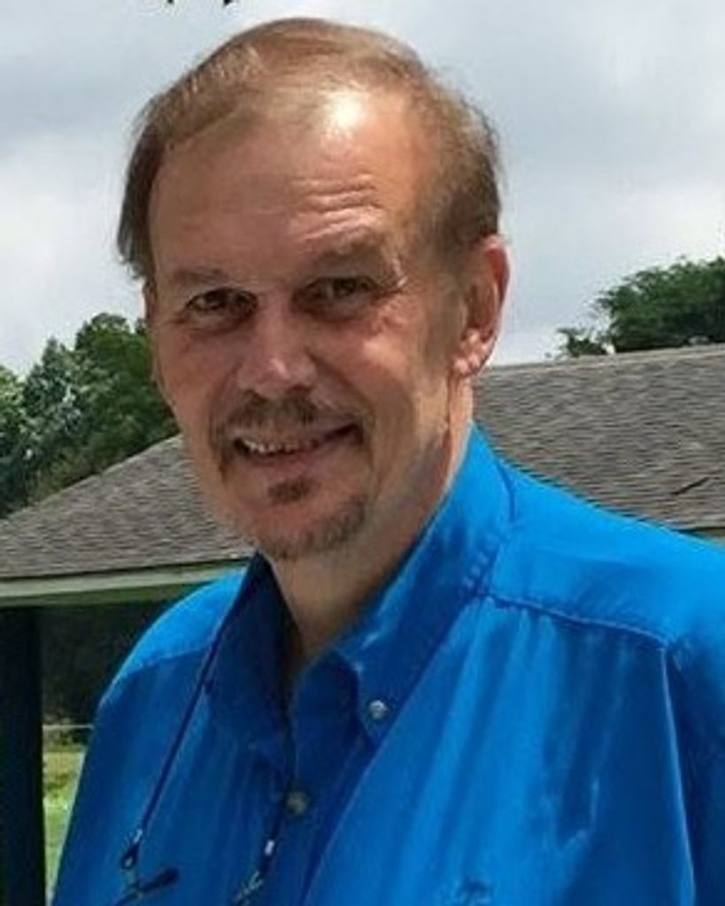 George Toombs