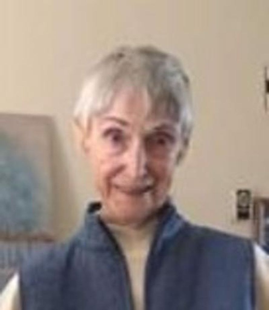 Jean Esther Reed Profile Photo