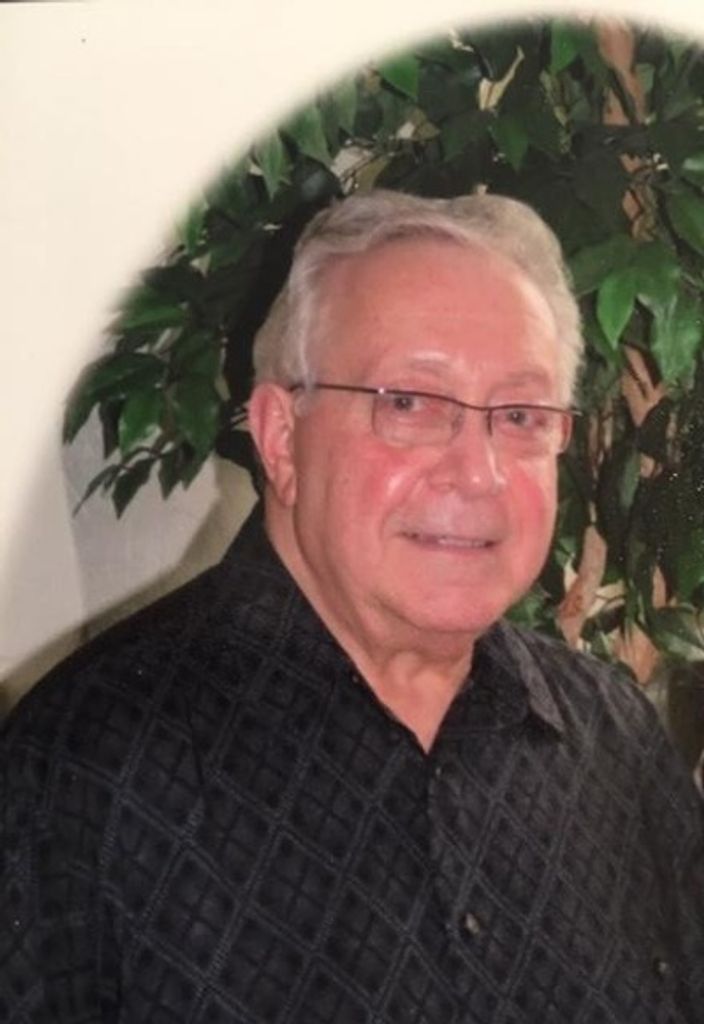 James J. Carlo Profile Photo