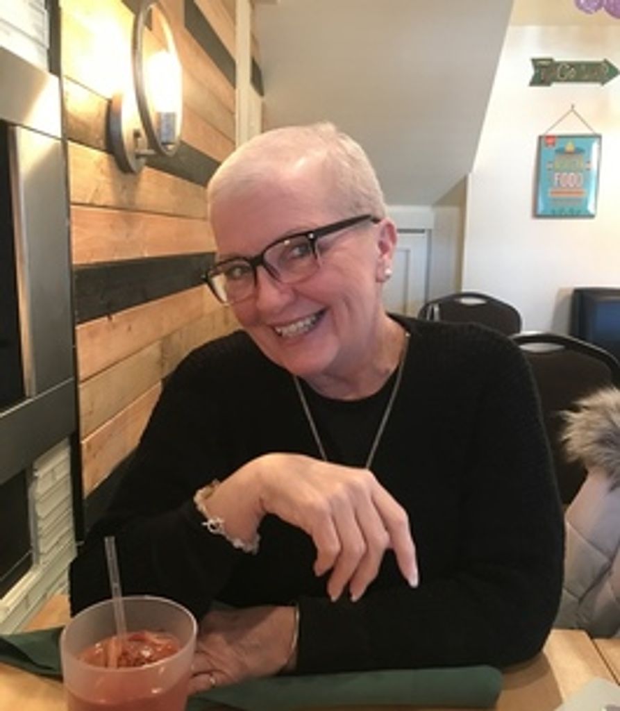 Maureen Weisner