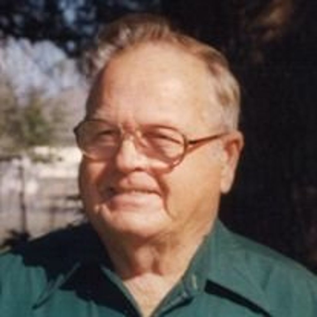 John  Richard Asher