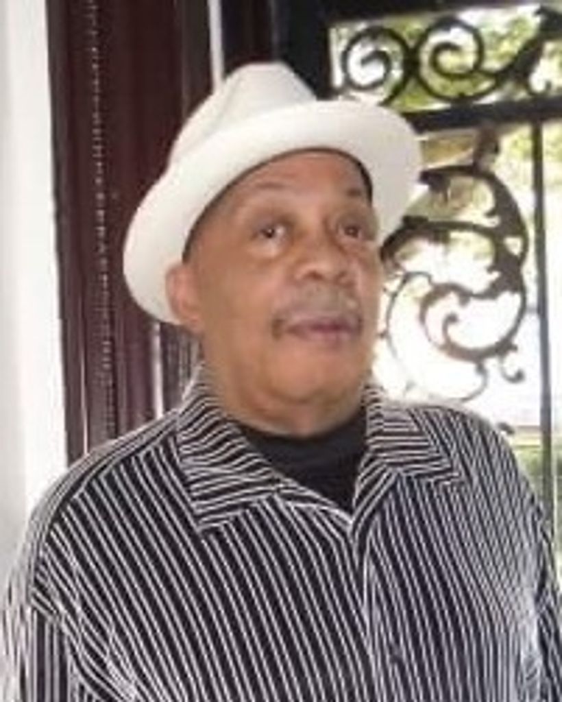 Edward Lynn Swient Profile Photo