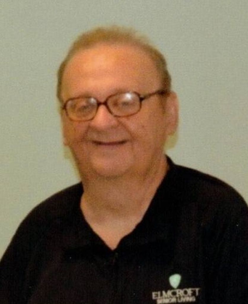 Randall Lee Hunter