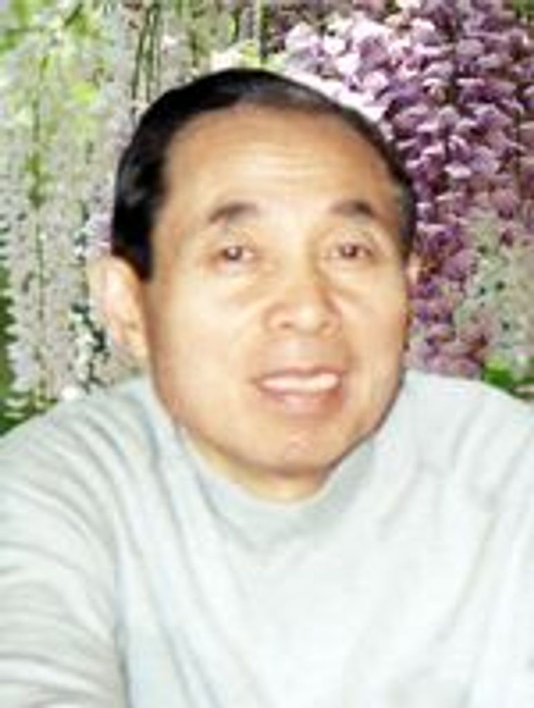Yasunaga - Ito